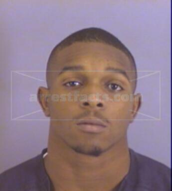 Ashlan Jamon Davis