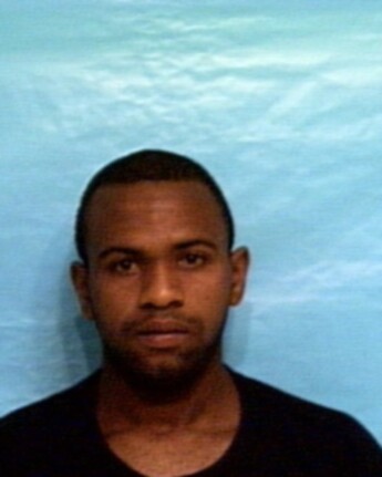 David Christopher Maye