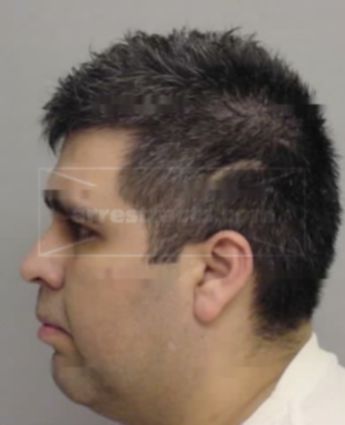 Eriberto Quiroz
