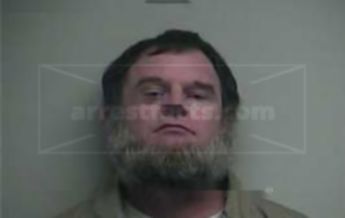 Troy Lynn Collins