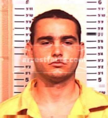 Randy Lee Watson