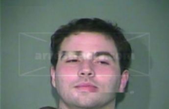 Adam Joseph Matteson