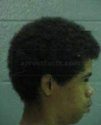 Michael Lee Mathis