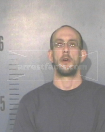 Christopher Howard Archer