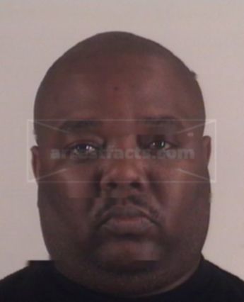 Kelvin Gerald Talley