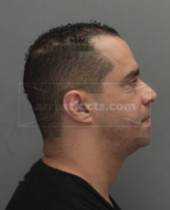 Ronald Silva
