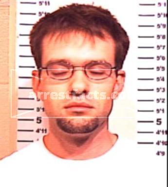 Christopher David Dubcak