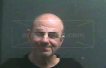 Paul Everette Jordan