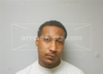 Billy Wayne Moore Jr.