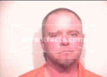 Michael Jack Vitek