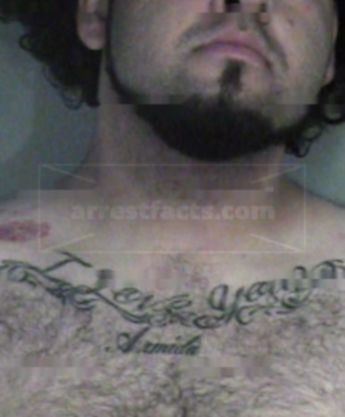 Ricardo Robles