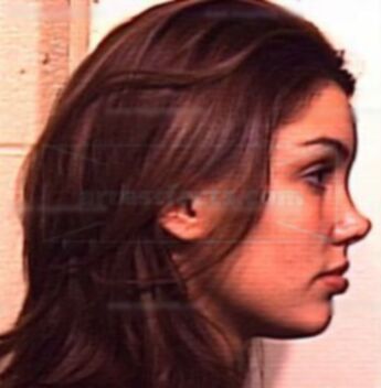 Angela Jeanene Mcculley
