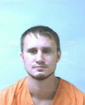 Justin Lee Klingensmith