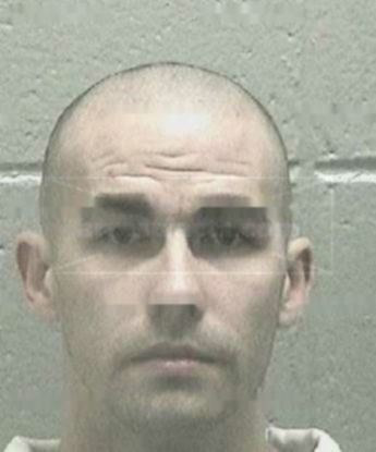 Michael Wesley Cole