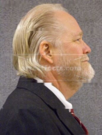 Michael C Pfefferle