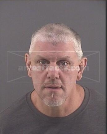 Thomas Scott Breeden