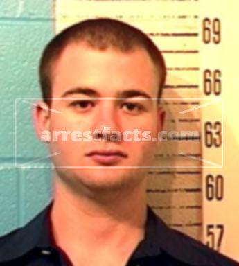 James Jordan Wallis