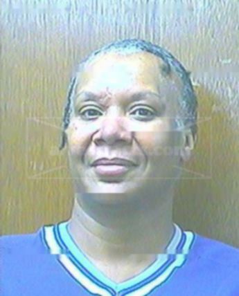 Florene L Mathis