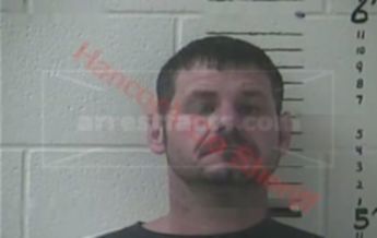 Ray Nicholas Ladner