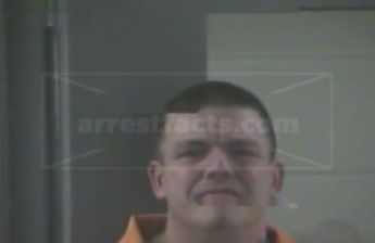 Anthony Joseph Popejoy