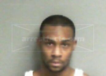 Curtis Lamont Jackson