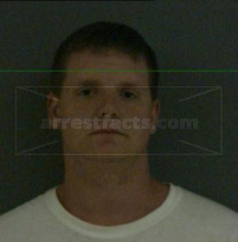 Michael Anthony Sheddan