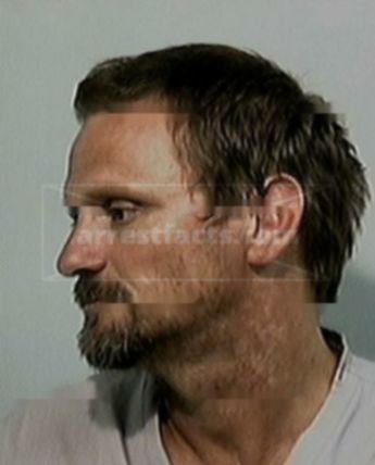 Schelton Dale Mcwalters