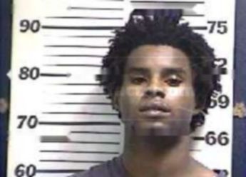 Damion Darell Walker