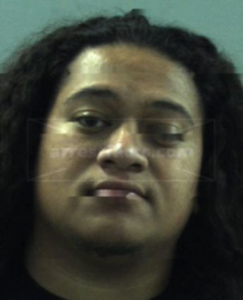 Sione Vatuvei