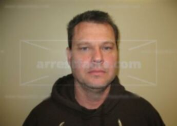 Curtis Allen Smith