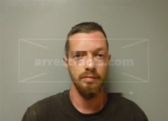 David Wayne Burleson