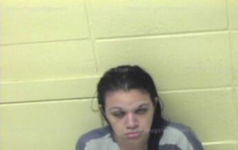 Britney Lorraine Barnett