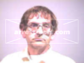 Larry Edward Polk