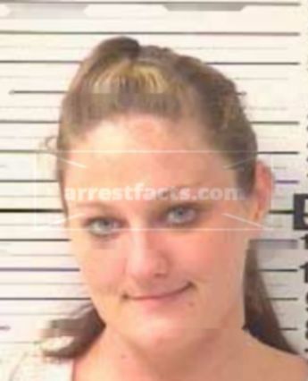 Stephanie Renee Lamkins