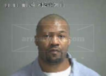 Jason Frank Harper