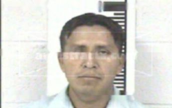 Hector Artemio Perez