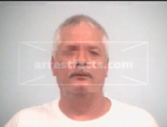 Randy Lewis Brown