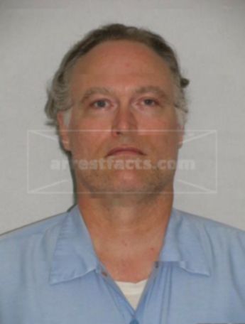 Timothy A Meyers