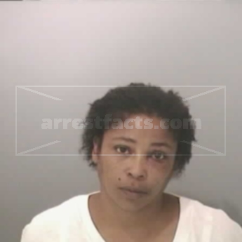 Zelberta B Williams