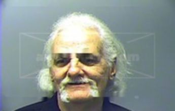 Joseph Anthony Killinger