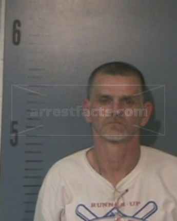 Richard Edward Crutcher