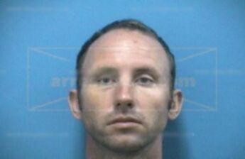 Kevin Lee Moody