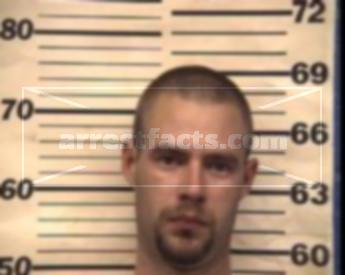 Michael Delane Boddie