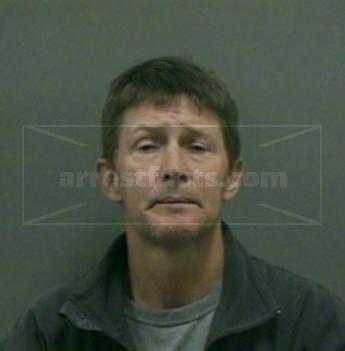 Michael Patrick Martin