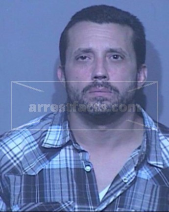 Michael Anthony Loria