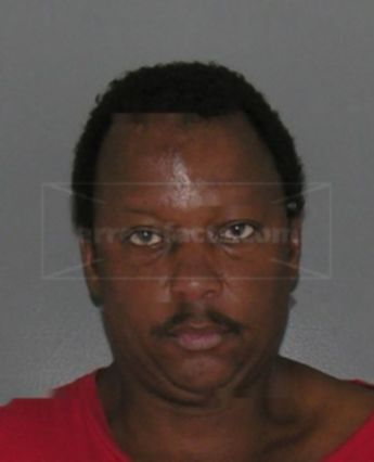 Michael Lorenze Harvey