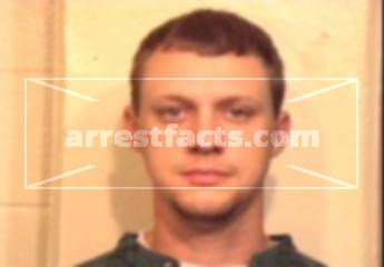 Christopher Devin Scott