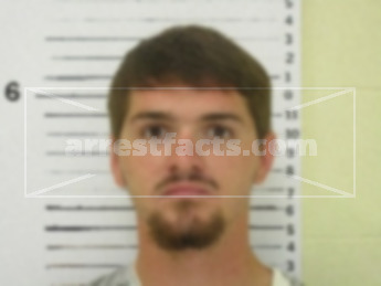 Joshua Mathew Hernandez