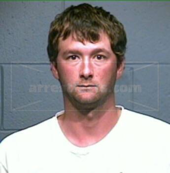 Jeffery Bryan Brumley