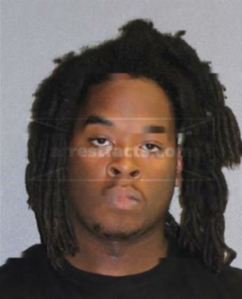 Lawaun Manning